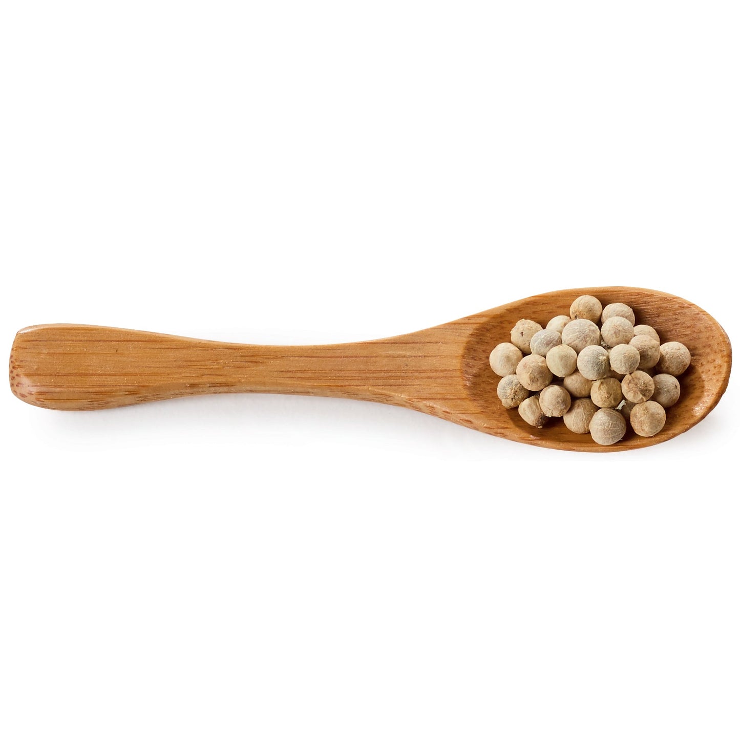Poivre blanc entier 1kg Atelier Gourmandise