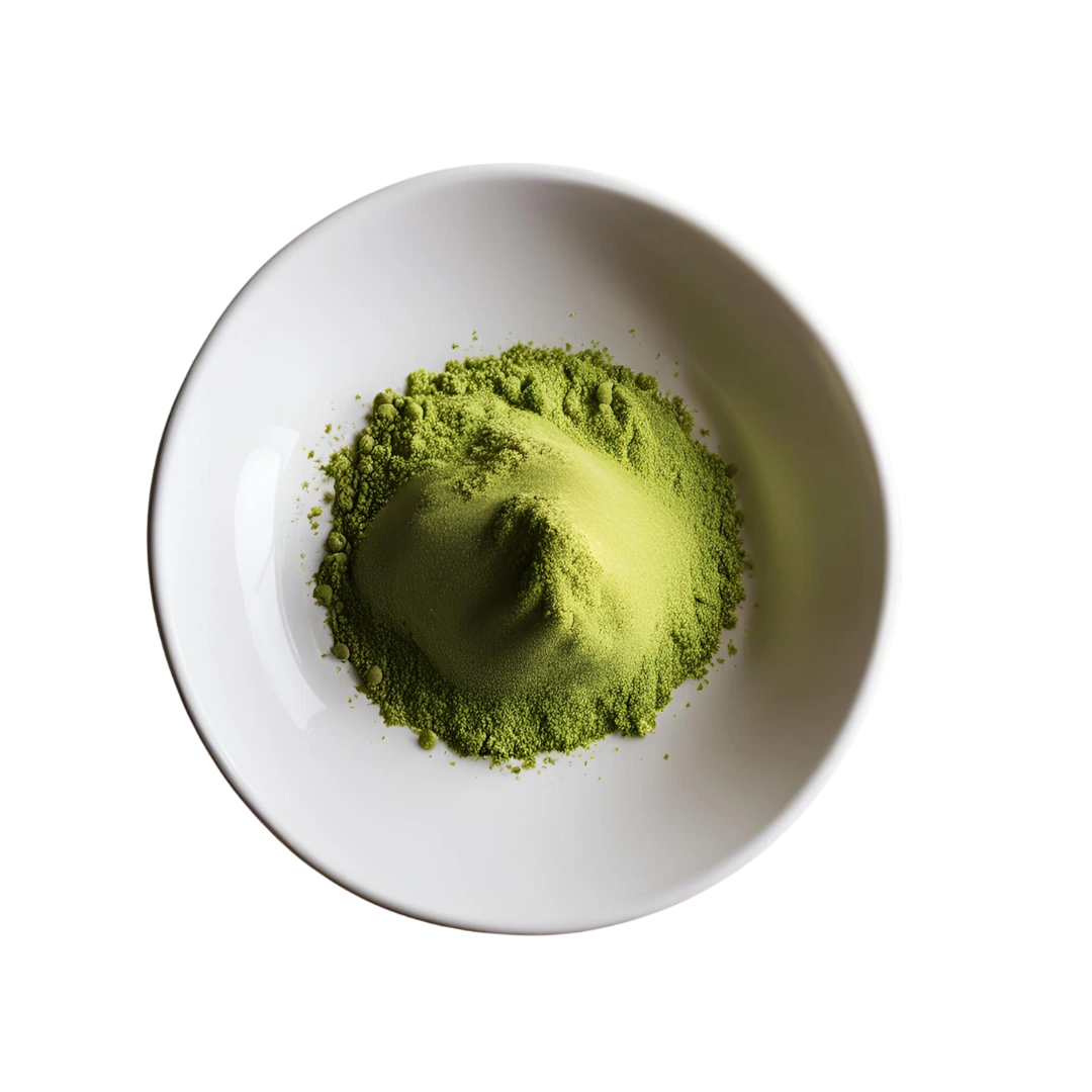 Pistaches en poudre origine USA - Sac d'1kg Atelier Gourmandise