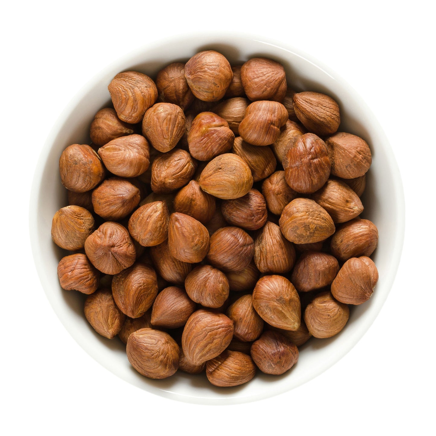 Noisette décortiquée 13/15mm 1KG Atelier Gourmandise