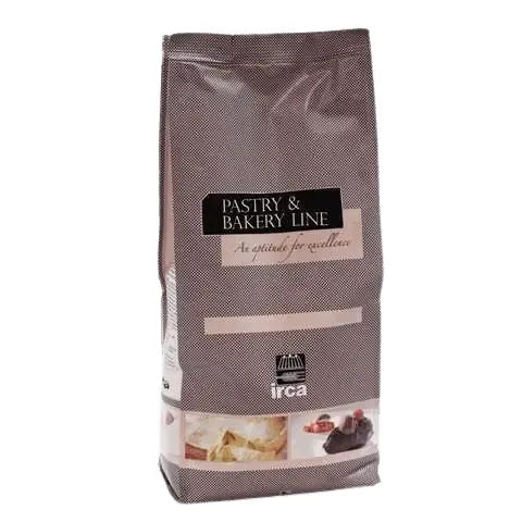 Préparation pour Mousse au chocolat Irca 1kg - Atelier Gourmandise