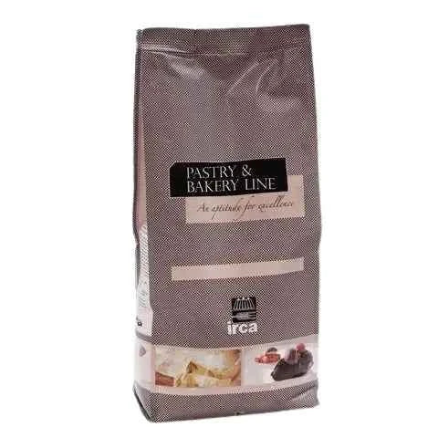 Préparation pour Mousse au chocolat 1kg