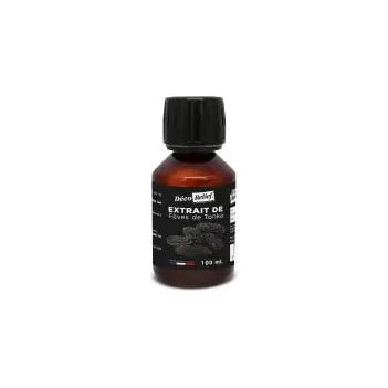 Extrait de Fleur d'Oranger 100ml - Atelier Gourmandise
