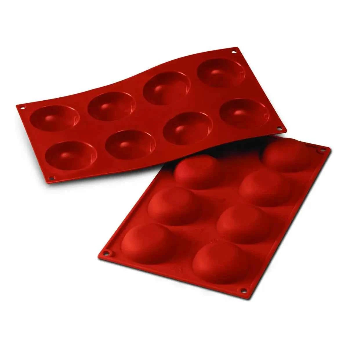 Moules Pomponnettes plaque 300x175