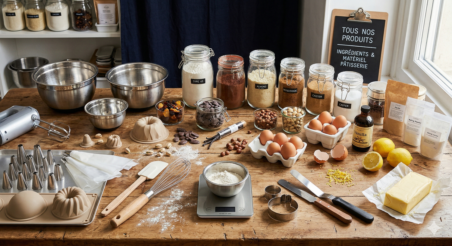 Tous-nos-produits Atelier Gourmandise