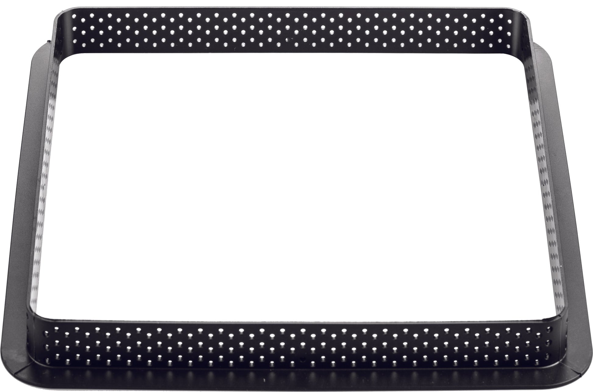 Kit Tarte Carrée Bubble Mallard Ferriere