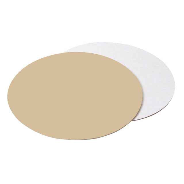 Rond or x100