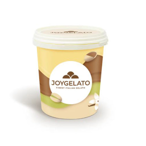 Joypaste framboise 1,2kg Atelier Gourmandise