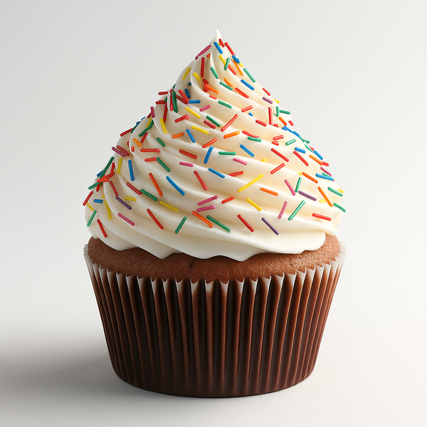 Kit Cupcake Atelier Gourmandise