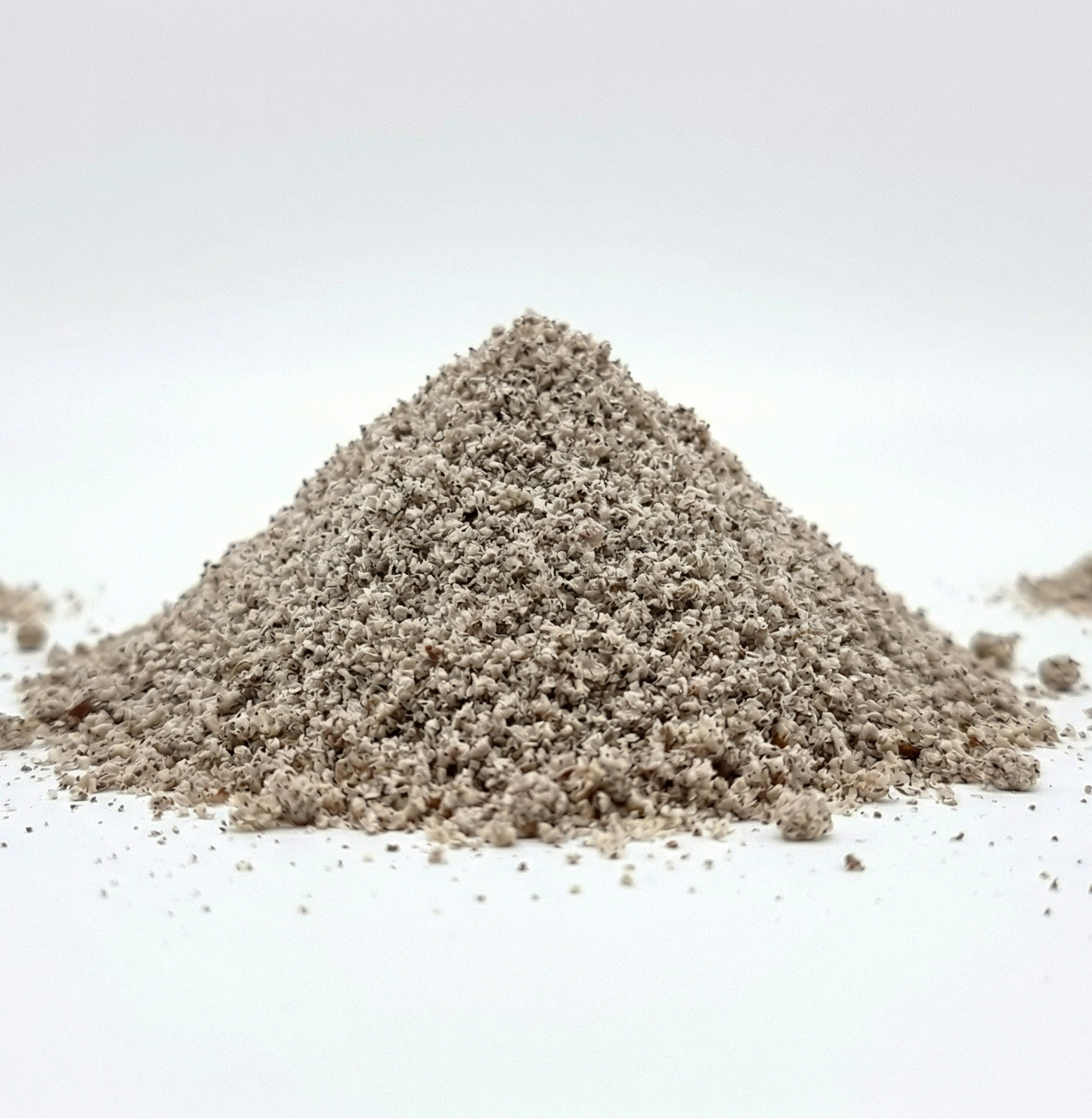 Noisettes poudre naturelle 1KG Atelier Gourmandise