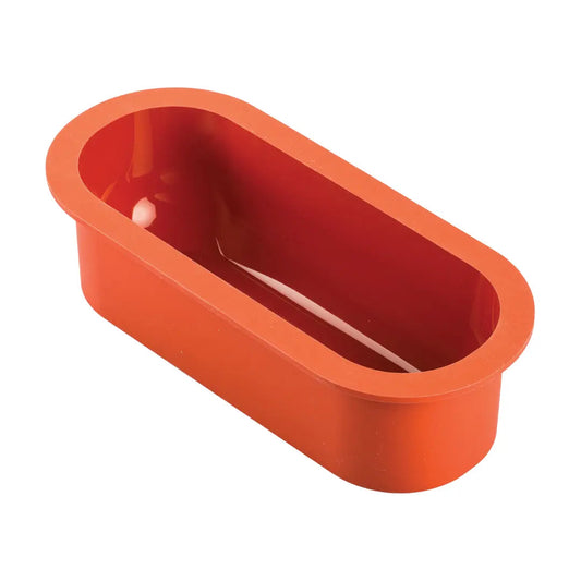 Moule Cake Flexipan PH Mallard Ferriere