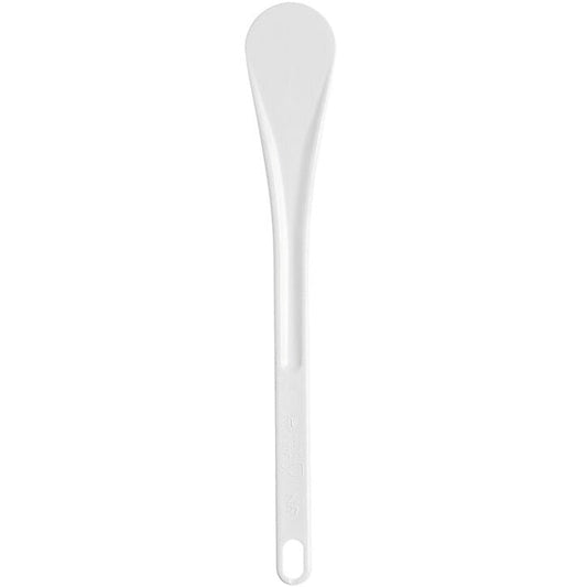Spatule exoglass Matfer