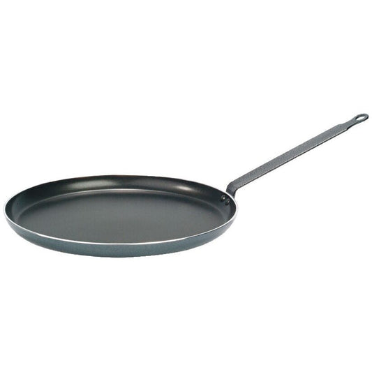 Poêle à Crêpes "Classe Chef" 25 cm Mallard Ferriere