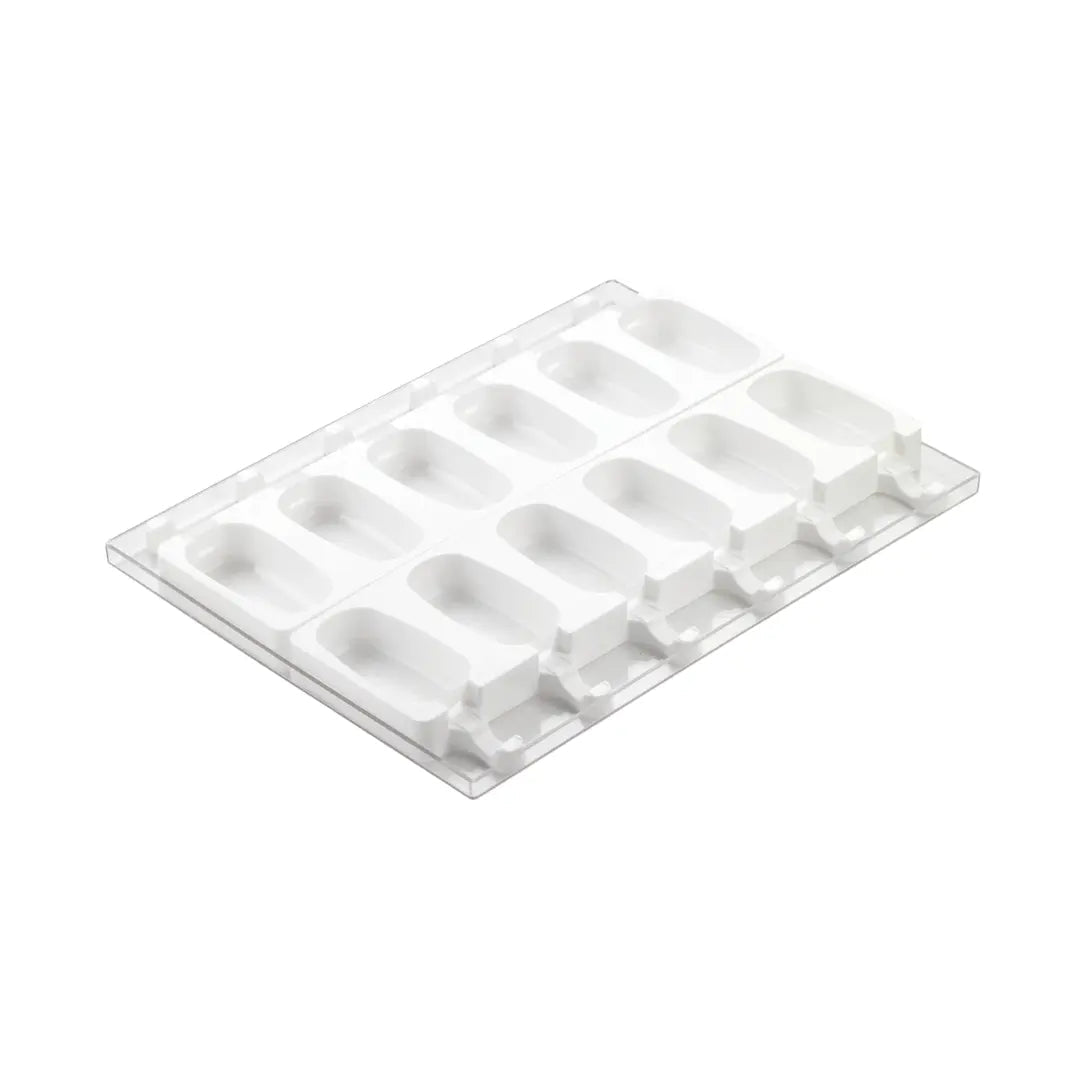 Moule steccoflex classique Mallard Ferriere