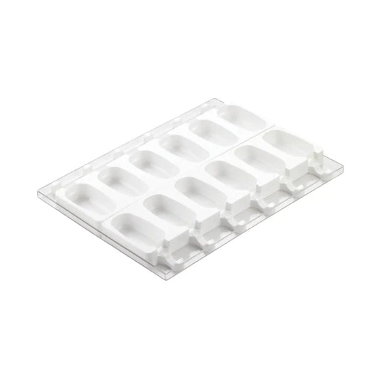 Moule steccoflex classique Mallard Ferriere