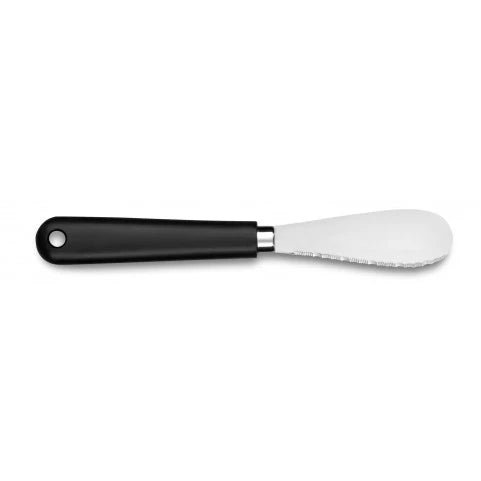 Couteau à sandwich PP Deglon - Atelier Gourmandise