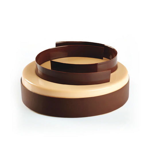 Pavocake KE002 Pavocake