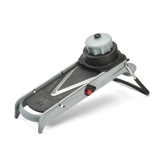 Mandoline Viper - De Buyer - Atelier Gourmandise