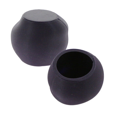 Moule trompe l'œil pomme DR344 x4 unités (Copie) Deco Relief