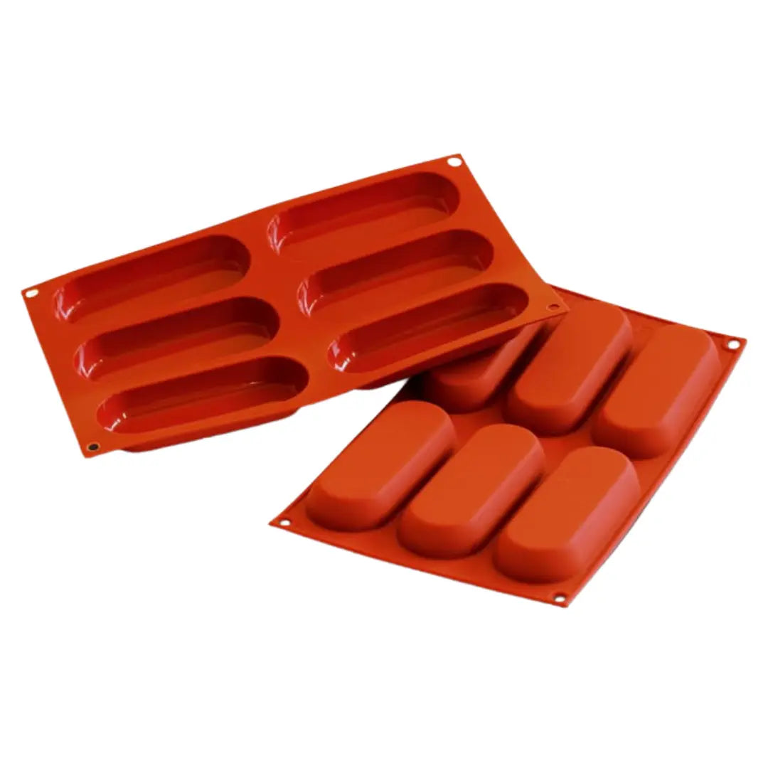 Moule savoyard flexi Mallard Ferriere