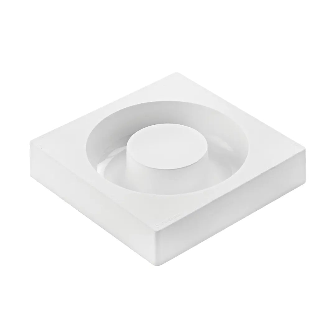 Moule savarin flexi 160 Atelier Gourmandise