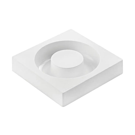 Moule savarin flexi 160 Atelier Gourmandise