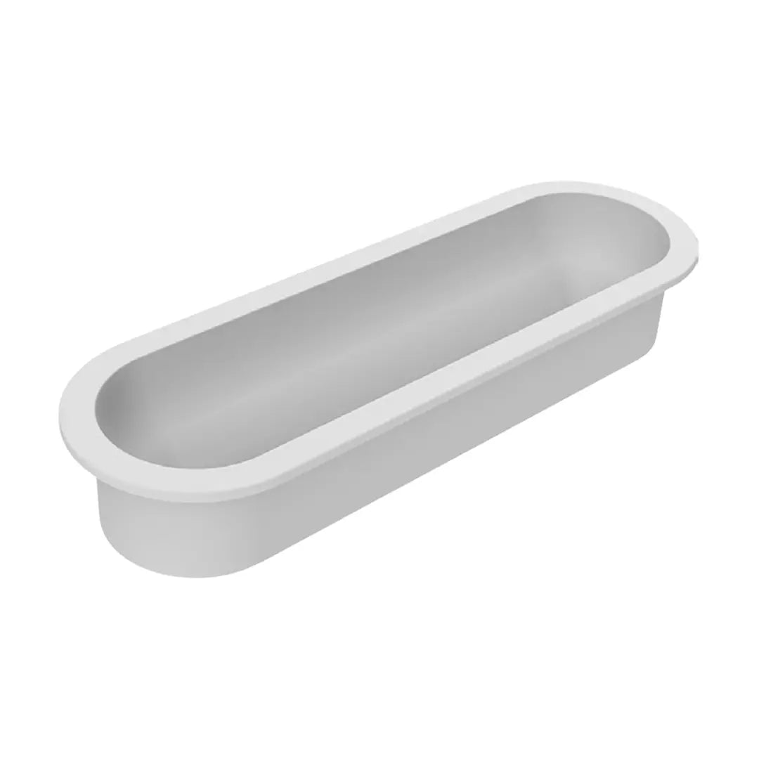 Moule Cake de Voyage Séville Mallard Ferriere