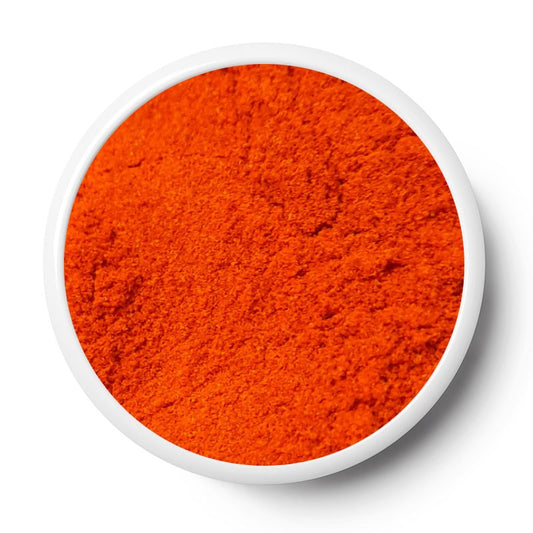 Paprika doux 1kg Atelier Gourmandise