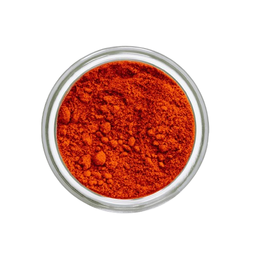 Paprika doux 810g Atelier Gourmandise