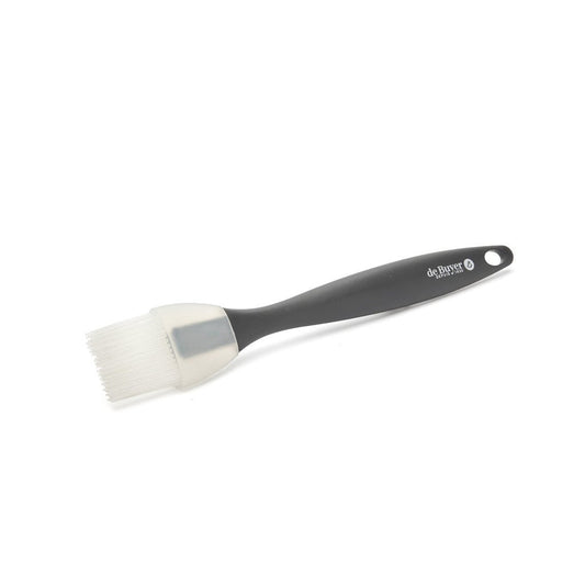 Pinceau en Silicone 25 cm - Atelier Gourmandise