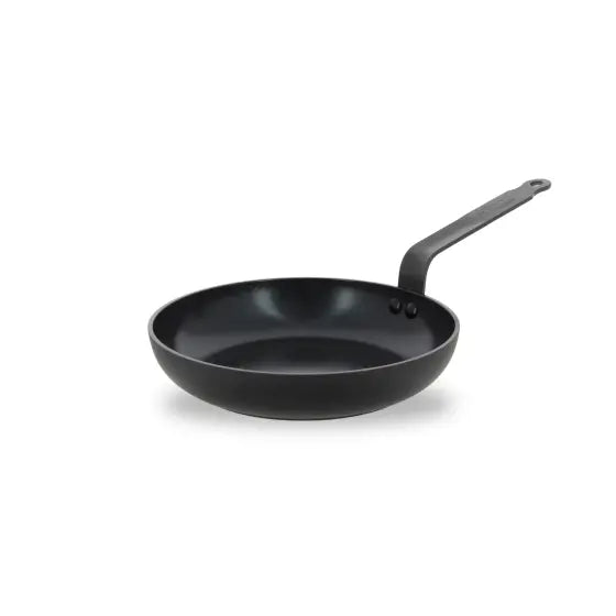 Poêle antiadhésive céramique CERANOA De Buyer