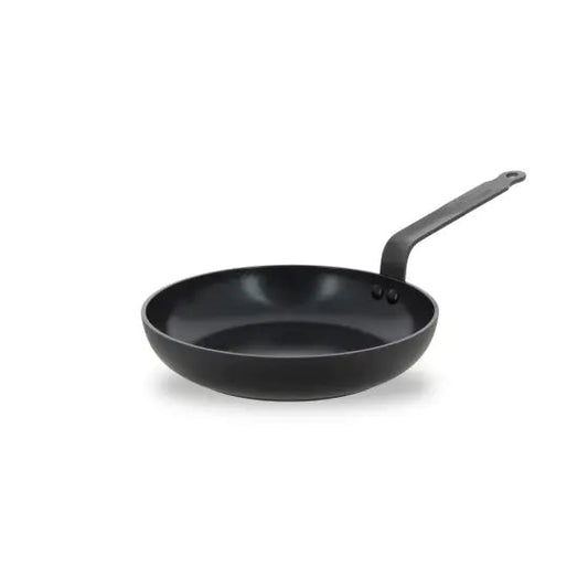 Poêle antiadhésive céramique CERANOA De Buyer