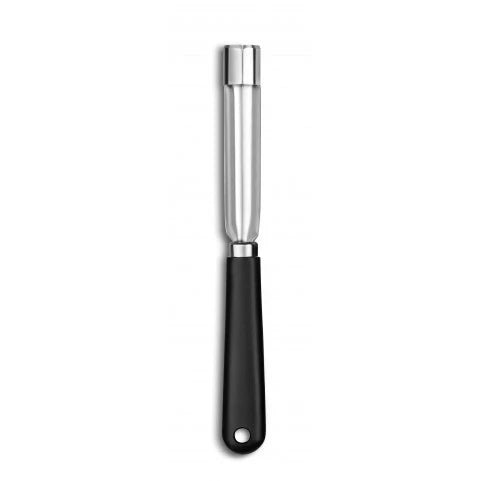 Vide pomme PP 20cm Deglon - Atelier Gourmandise